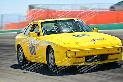 media/May-25-2025-Nasa (Sun) [[dcc9ba5c99]]/Race Group B/Race/